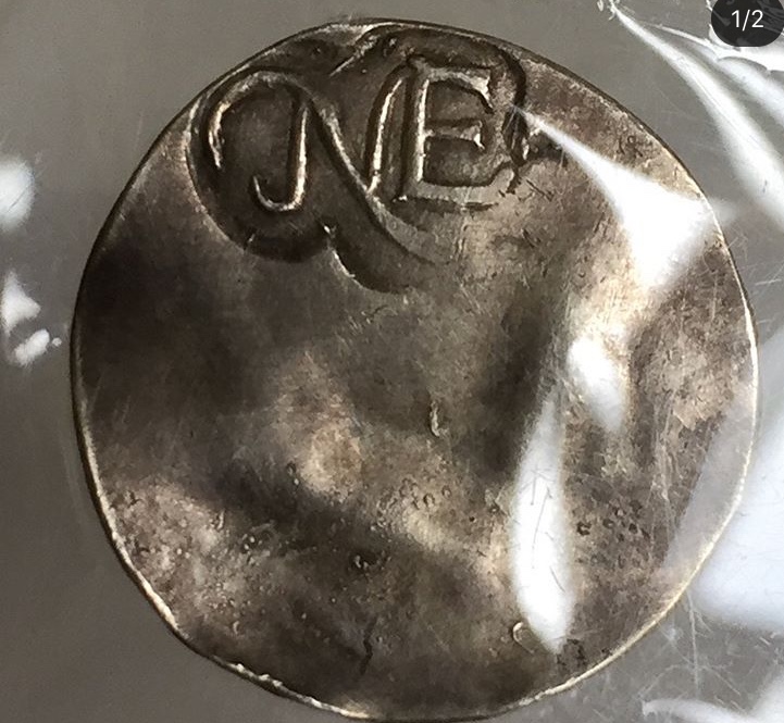 1652-New-England-3-Pence?
