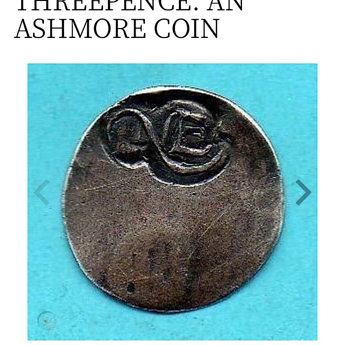 1652-New-England-3-Pence?