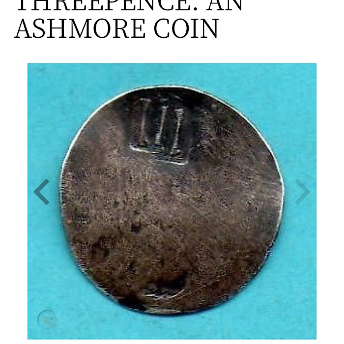 1652-New-England-3-Pence?