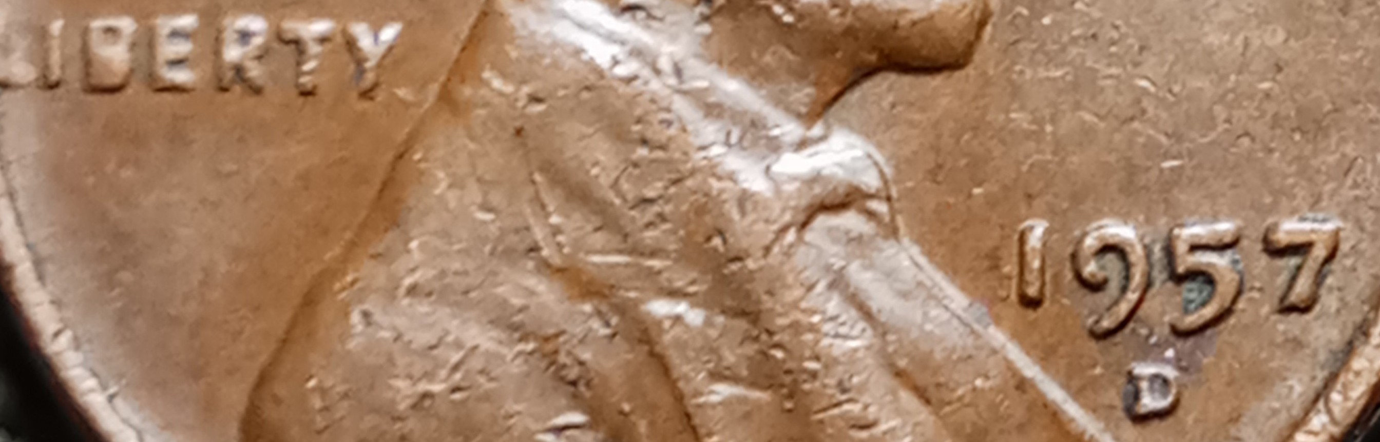 1957-D-Lincoln-Wheat-Cent.-RPM-+