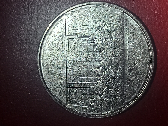 1982-Constitution-Dollar---Struck-Through?