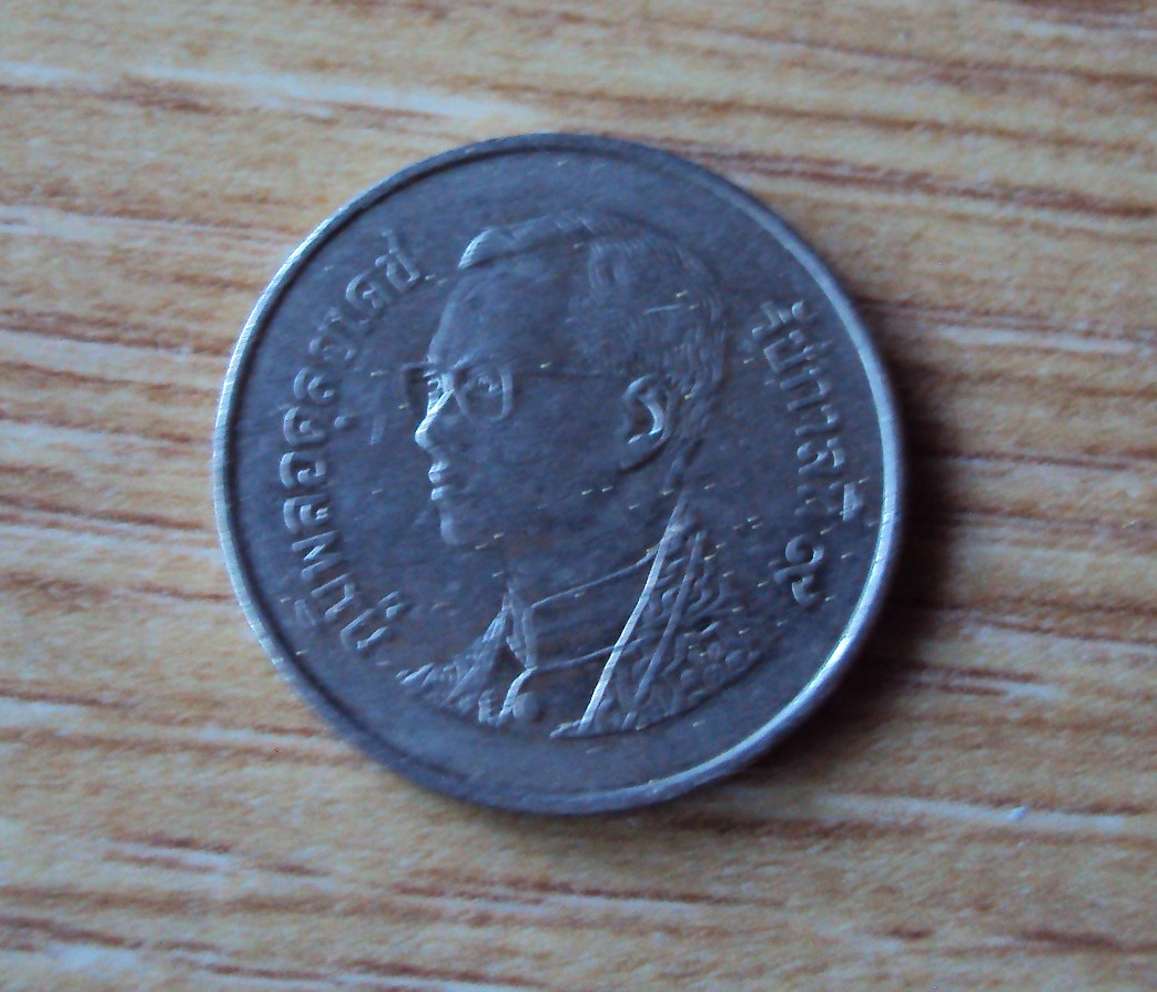 Post-Your-Canadian-Circulation-Finds!