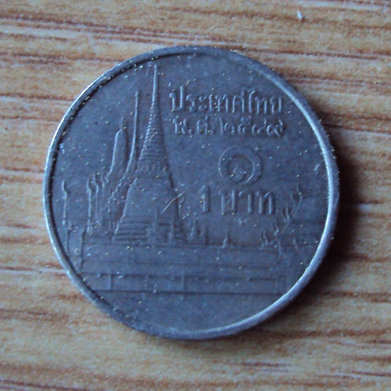 Post-Your-Canadian-Circulation-Finds!