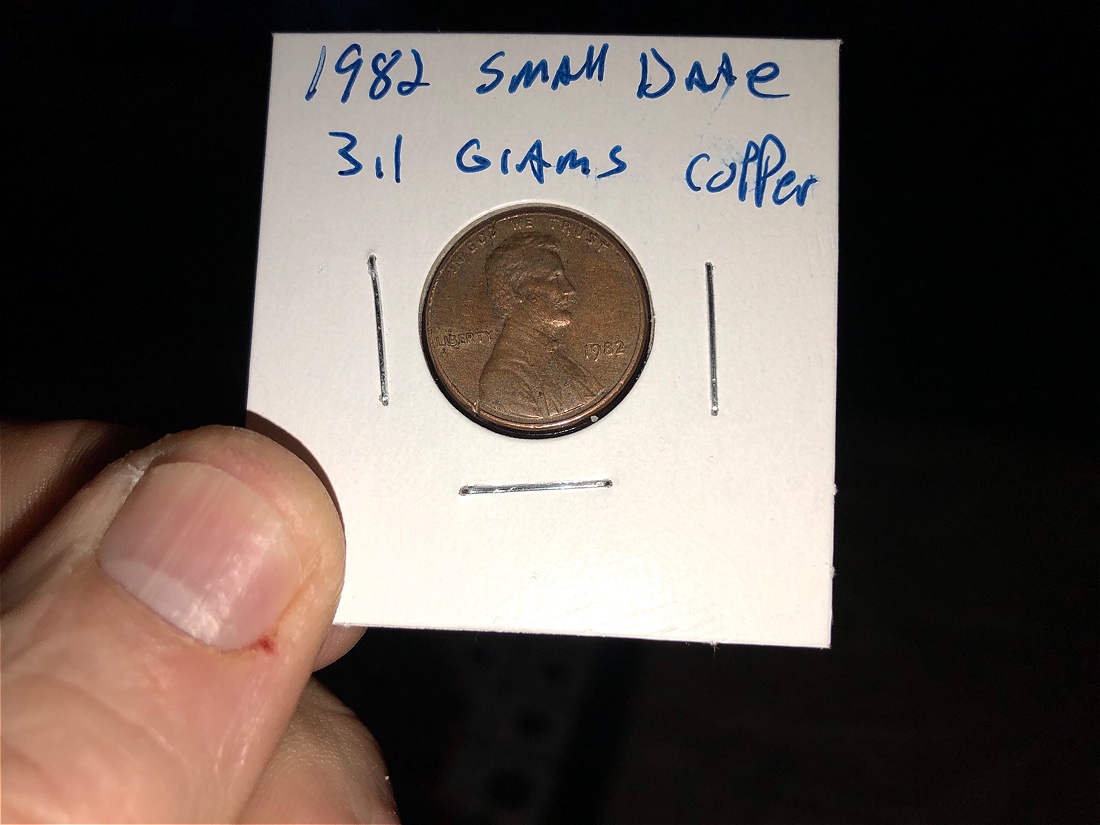 1982-Lmc-Small-Date-3.1-Grams-Not-1-But-2