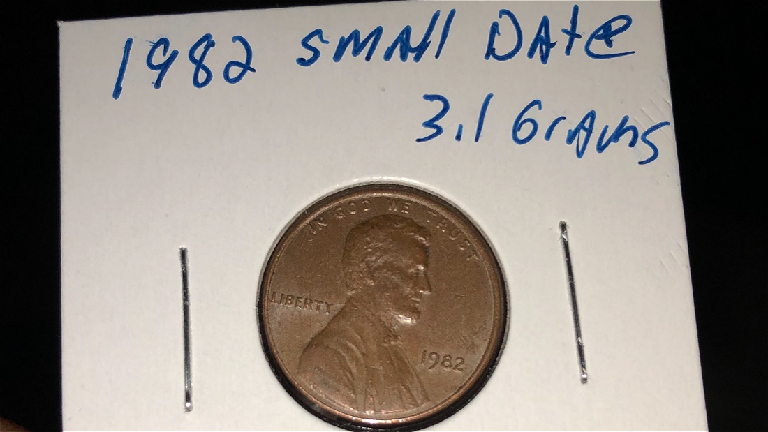 1982-Lmc-Small-Date-3.1-Grams-Not-1-But-2