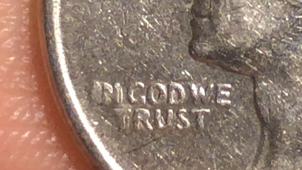 1995-Quarter-Not-Sure-On-This-One