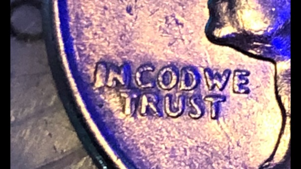 1995-Quarter-Not-Sure-On-This-One