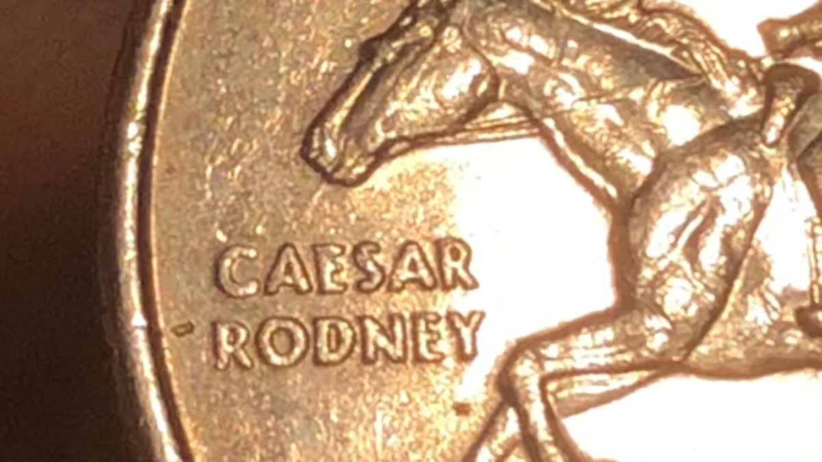 1999-Delaware-Quarter-Spitting-Horse-?