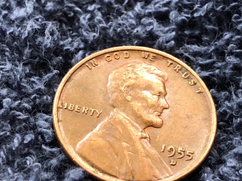 1955-LMC--Double-L-In-Liberty-?
