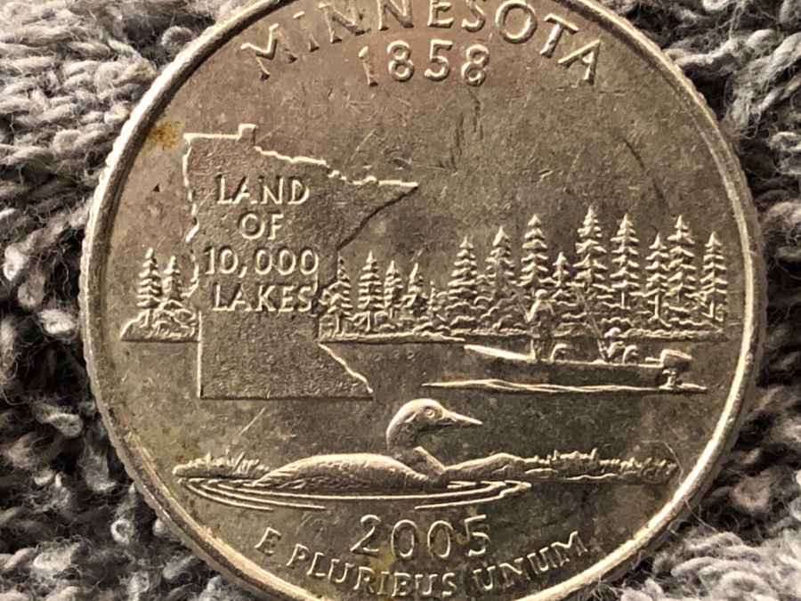 2005-Minnesota-Extra-Tree
