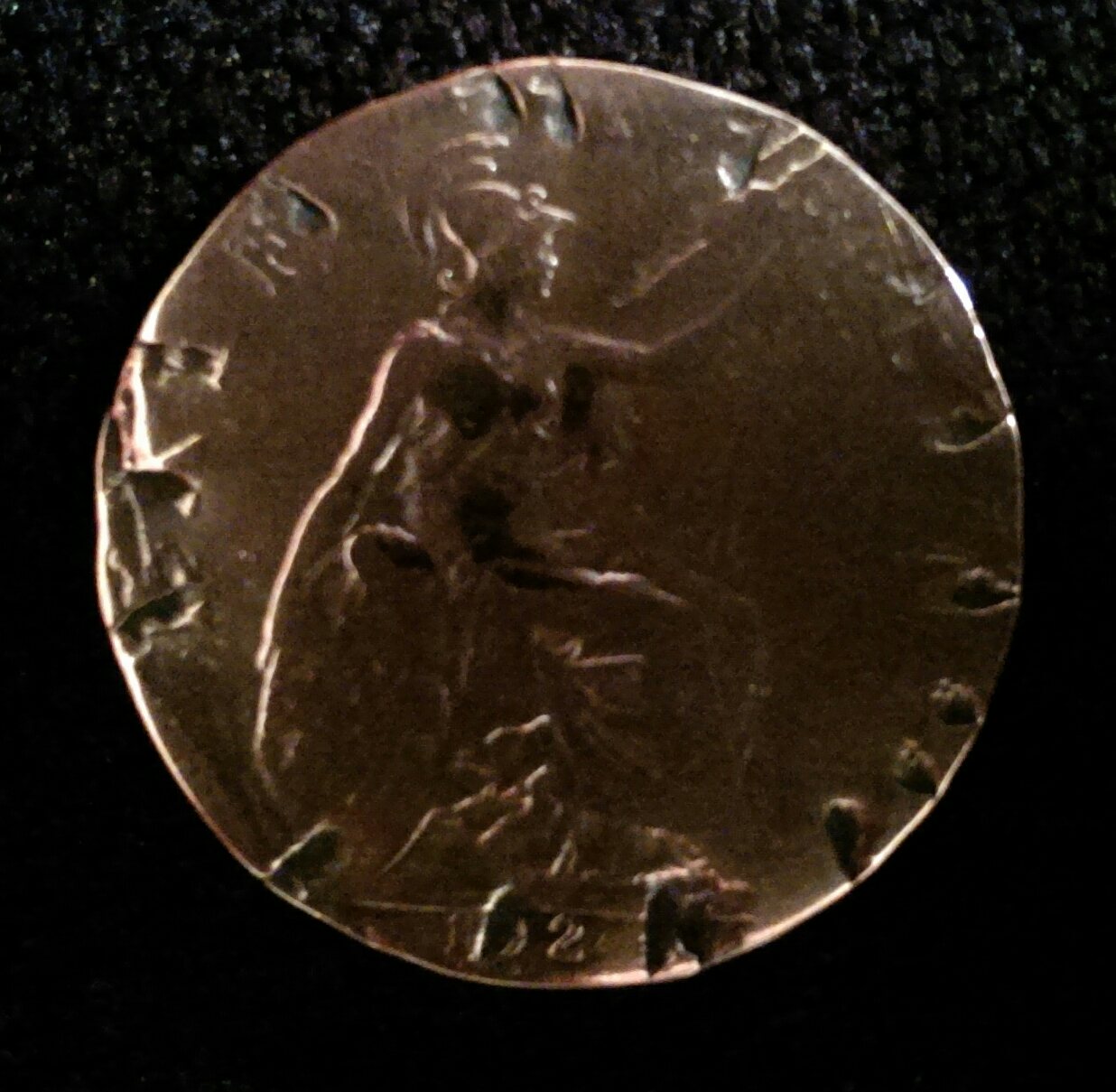 UK-Half-Penny-Error-Possible-Dated-1892-Coin-Need-Help-With-This-Please