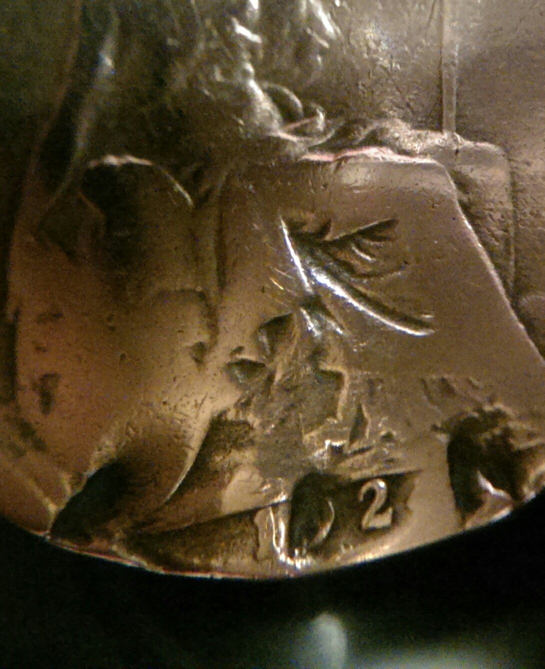 UK-Half-Penny-Error-Possible-Dated-1892-Coin-Need-Help-With-This-Please