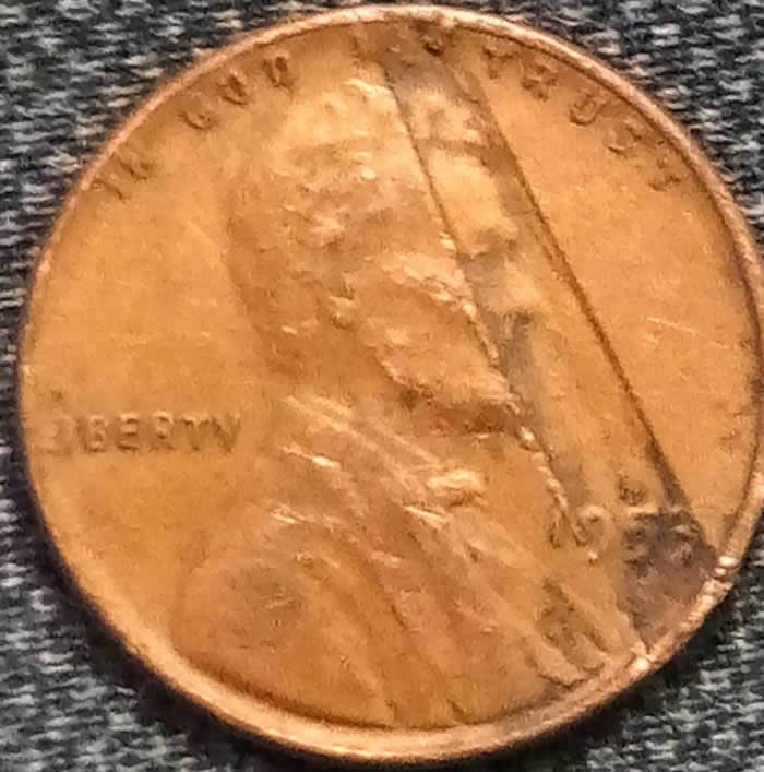 53-Wheat-With-A-Problem?