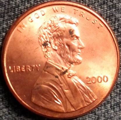 2000-Lmc-WAM--I-Want-To-Save-It-Please-Help