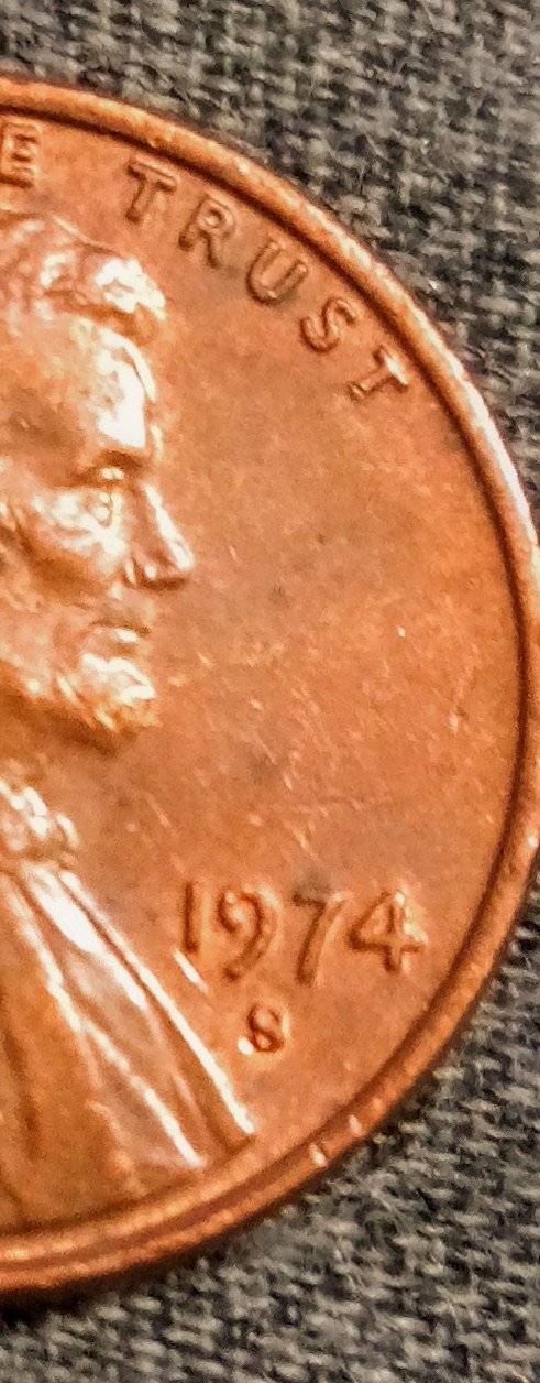 1974-S-Lincoln-Cent-Help