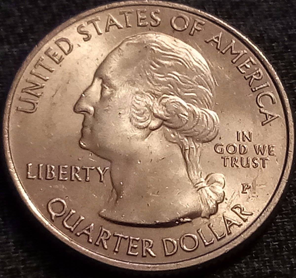 2017-Quarter-Error-On-Designer-Signature-Obverse..?