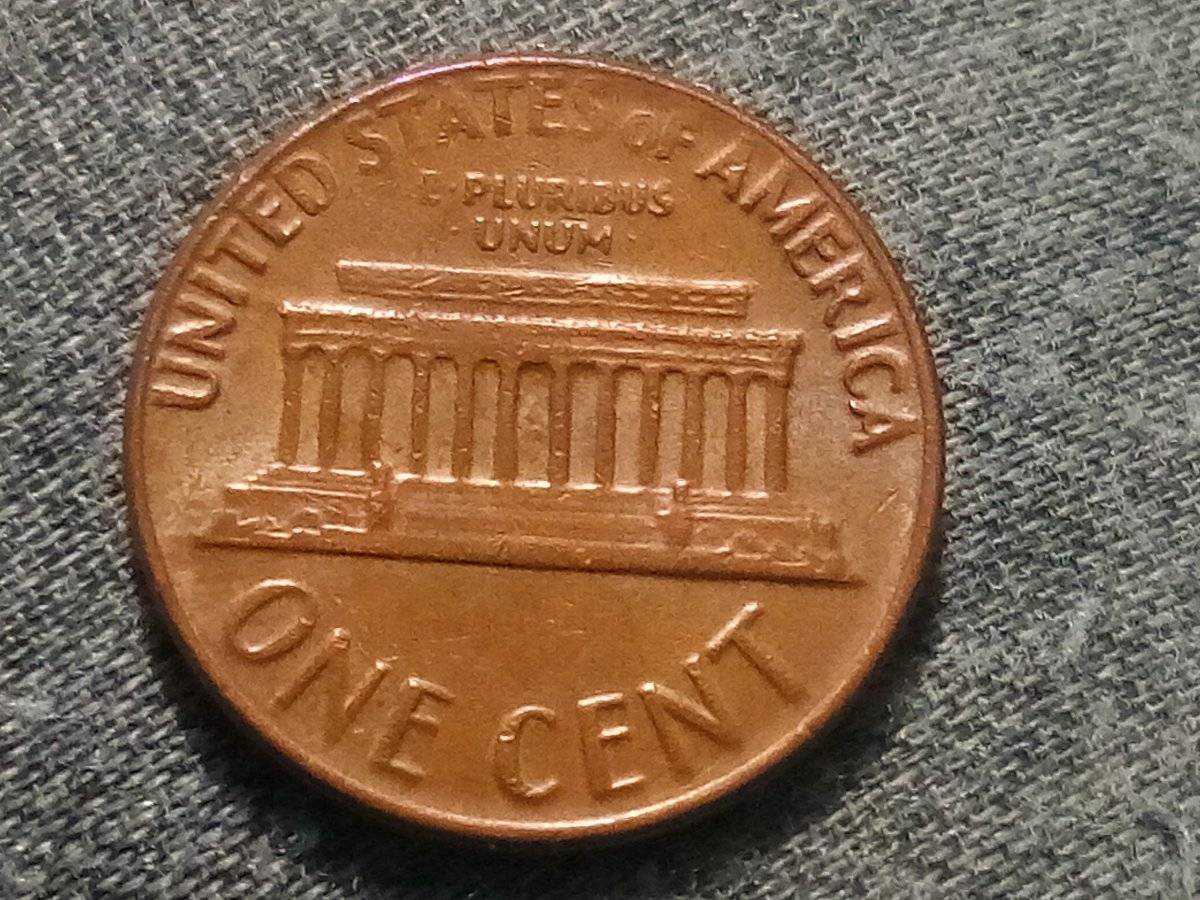 1970-D-LMC-/-No-Designer-Signature