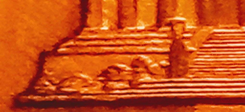 1991-P-LMC-Something-New-Found-I-Think?-Please-Info