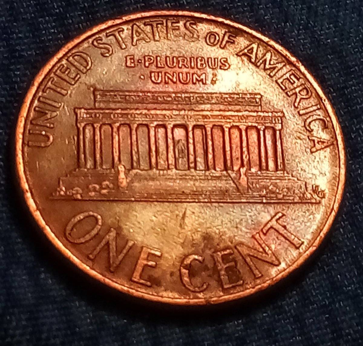1996-P-LMC--Tell-Me-Do-I-See-What-I-See-?-WAM