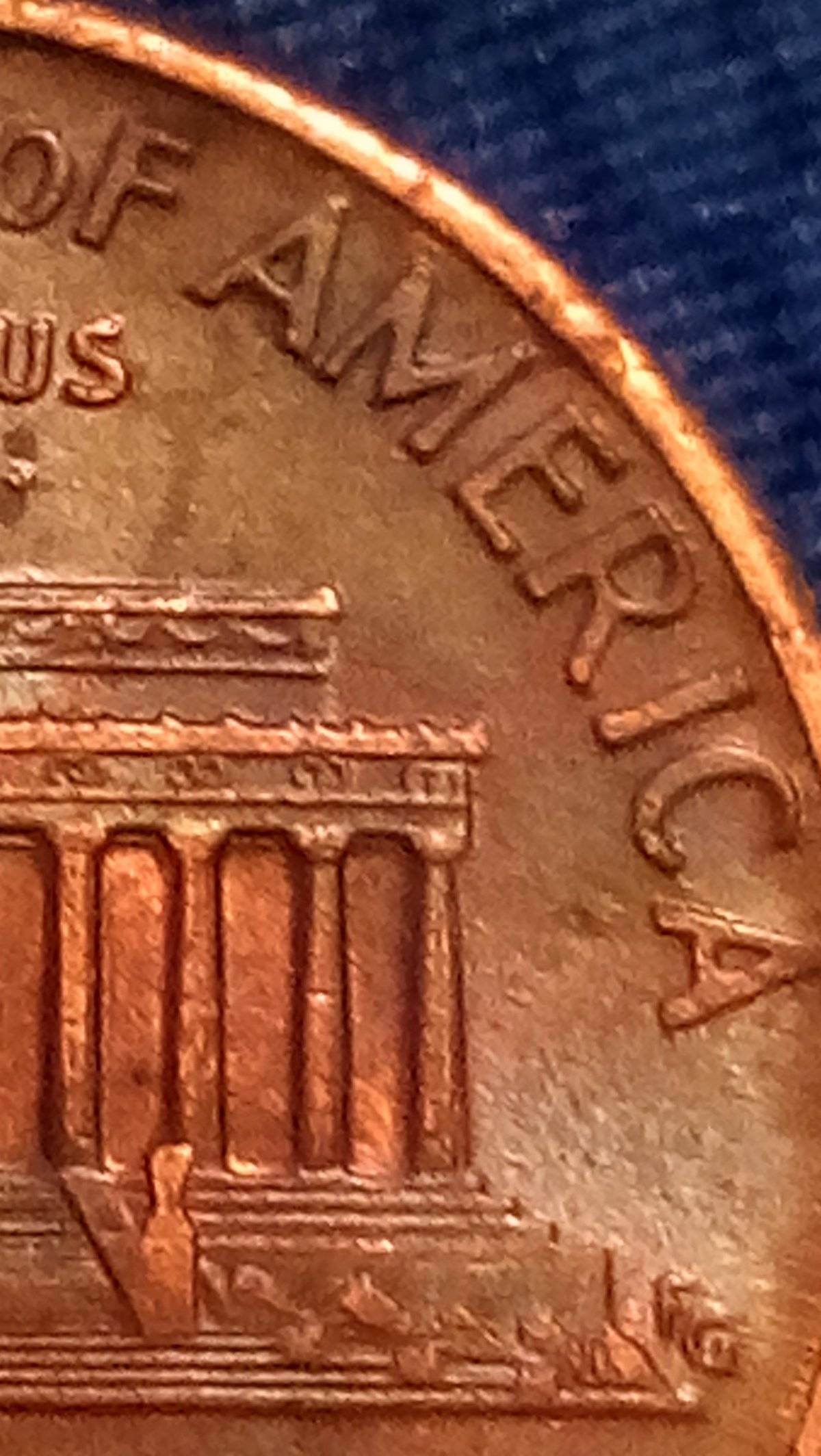 1996-P-LMC--Tell-Me-Do-I-See-What-I-See-?-WAM