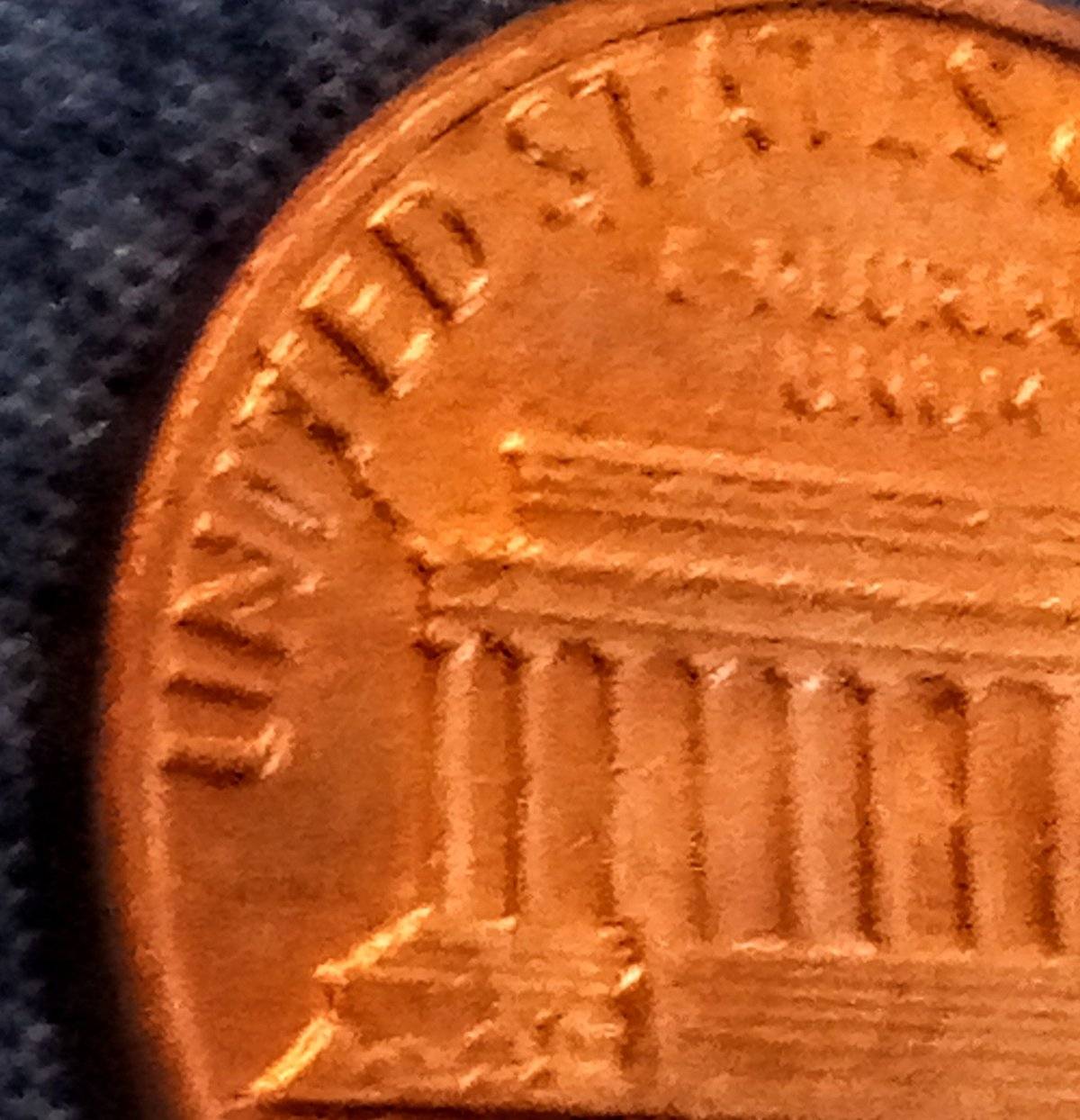 1983-P-LMC--Crack-On-Reverse..