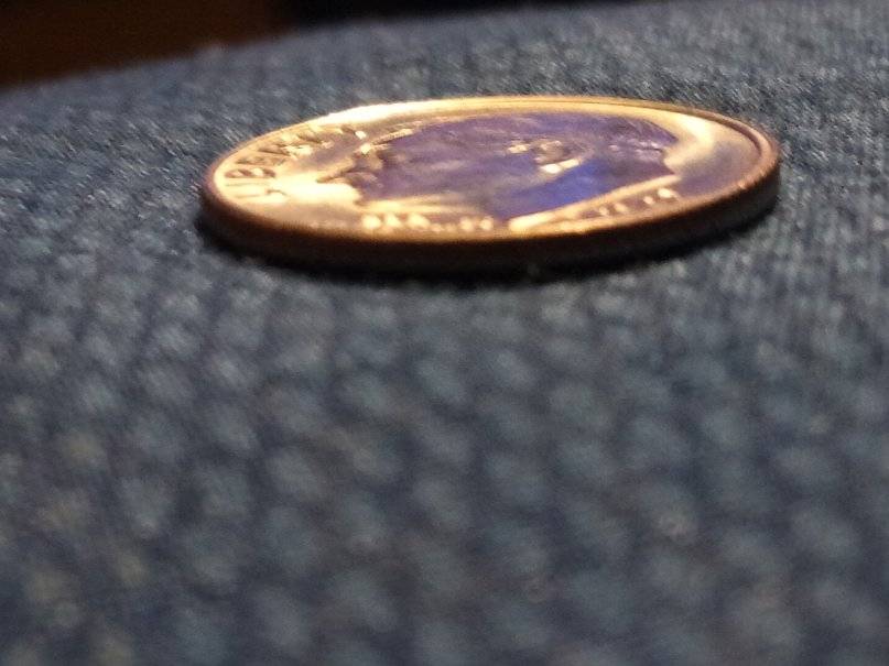 1969-D-Dime-Please-Grade