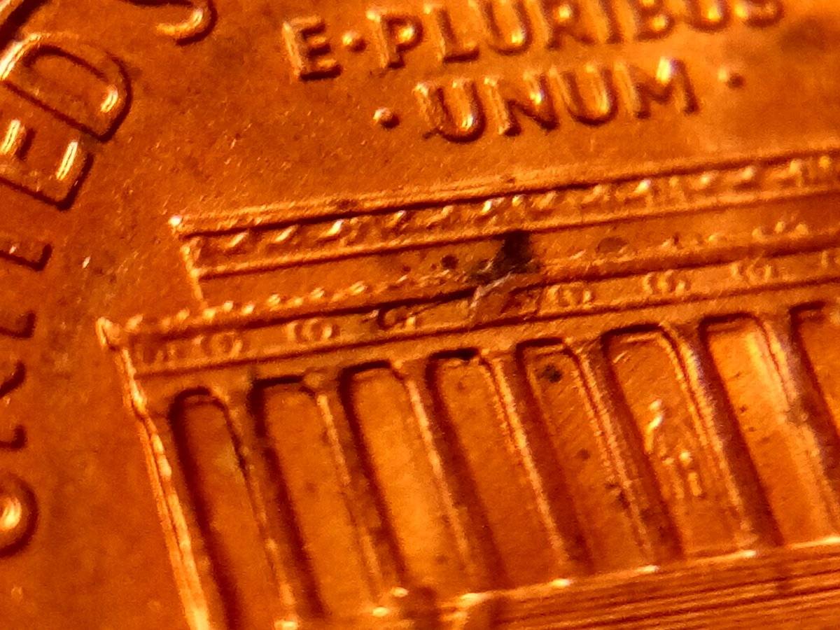1994-LMC-Something-On-Reverse-Memorial-Building-Trim?