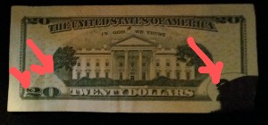 $20-Dollar-Bill-With-Some-Errors.-Please-Inform-?
