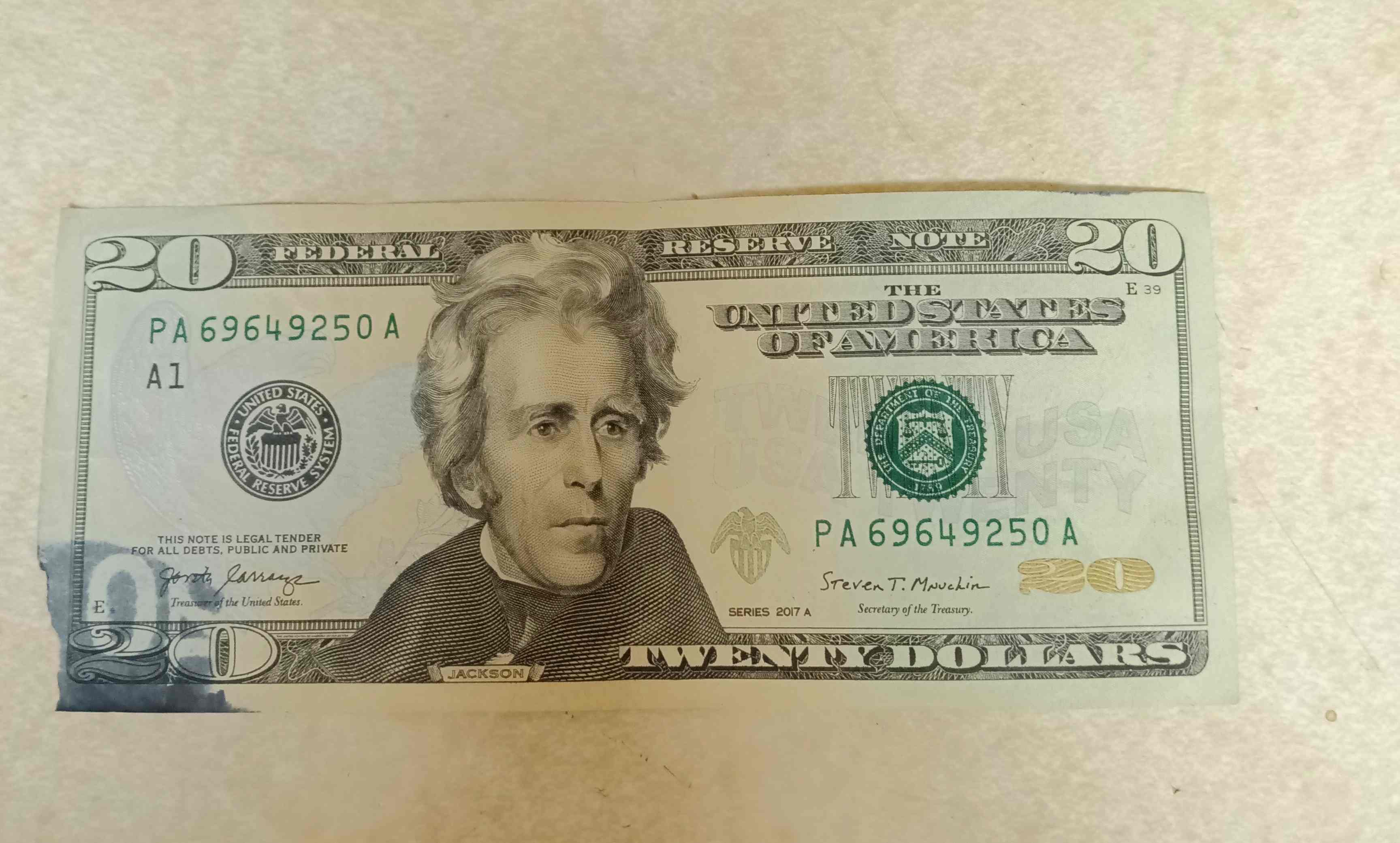 $20-Dollar-Bill-With-Some-Errors.-Please-Inform-?