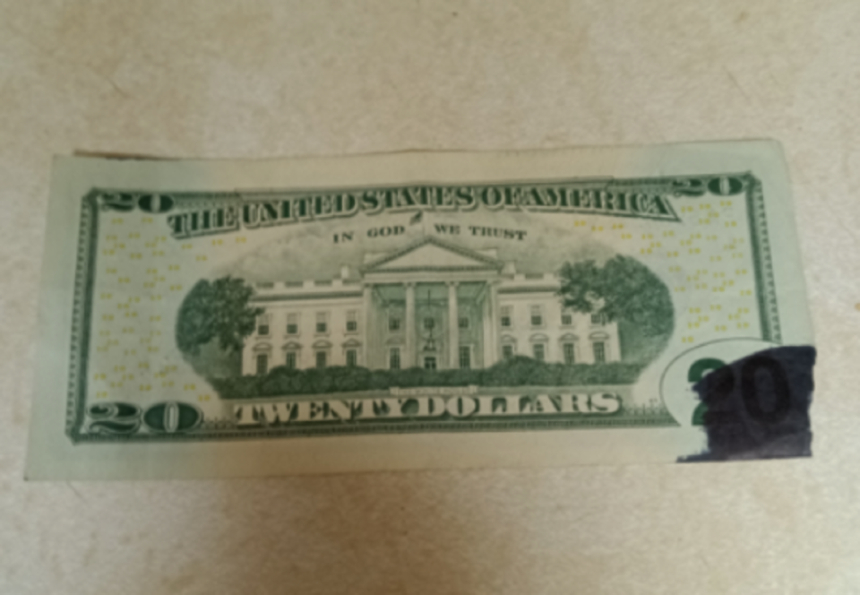 $20-Dollar-Bill-With-Some-Errors.-Please-Inform-?