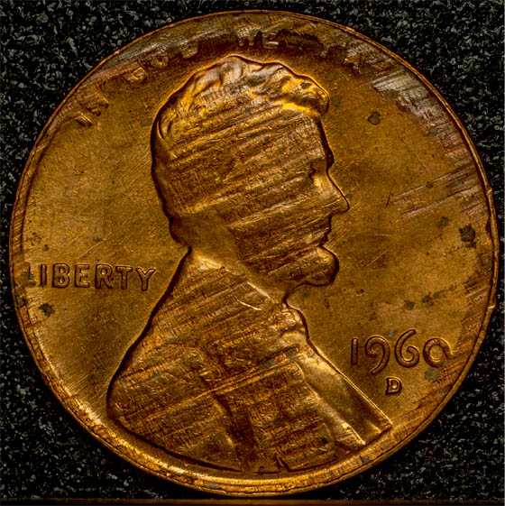1920-LWC,-Is-This-Feeder-Finger-Damage-Added-Pics