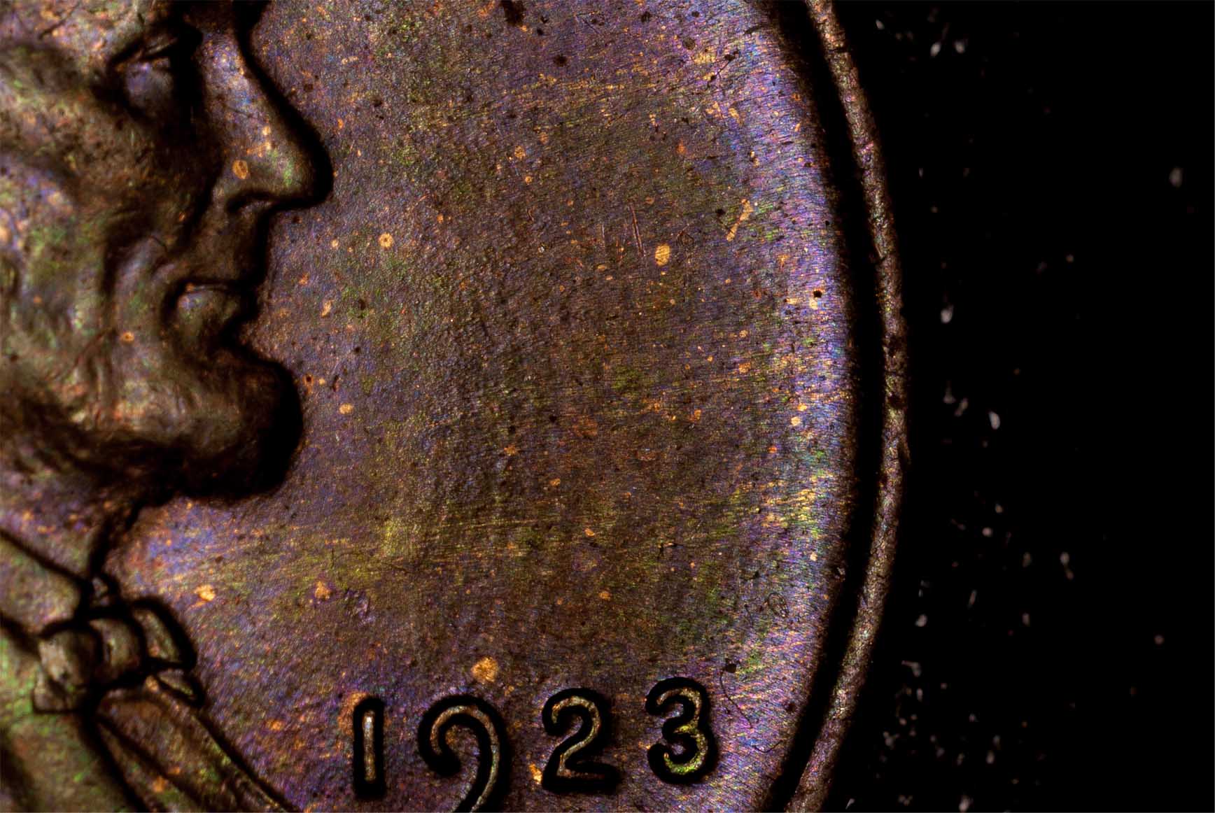 100-Days-Of-19th-Century-US-Coins-Plus-+-64-More-Days-Of-20th-Century!!-II