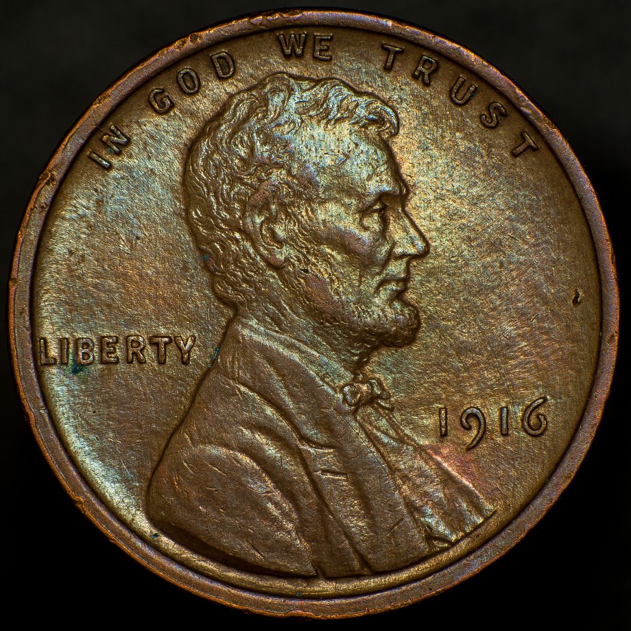 1916-Matte-Proof-Like-Or-Is-This-Normal--Strike.