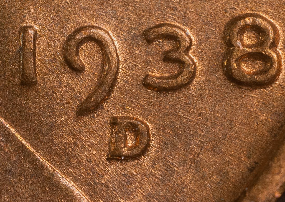 1938-D-Wheat-Cent-RPM-003!-Just-Found