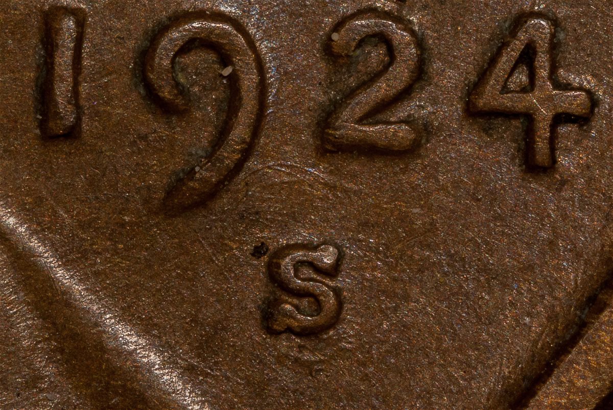 1924-S-LWC-DDO-001-And-RPM-001-From-Same-Roll