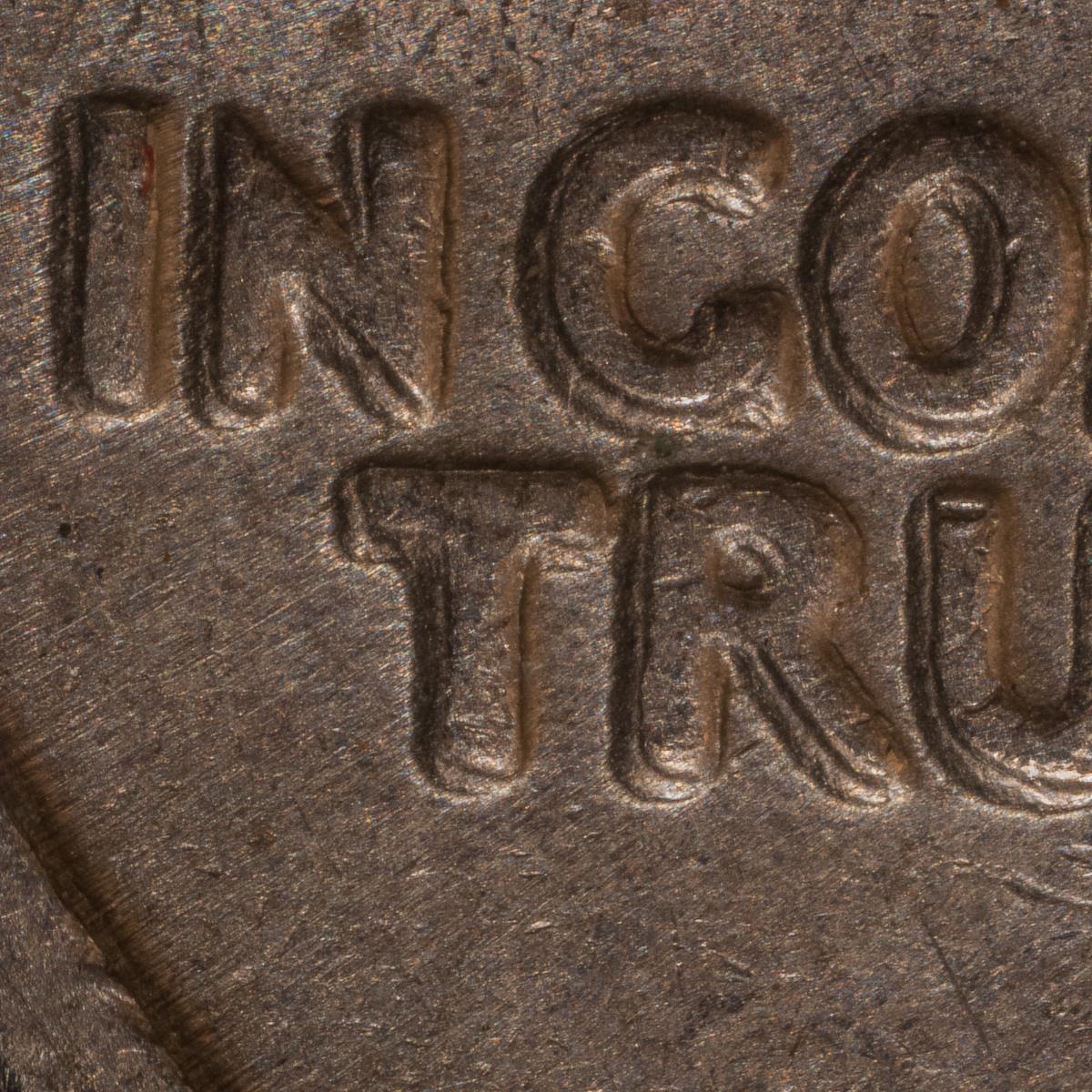 Very-Nice-Unlisted-1993-P-DDO-Quarter