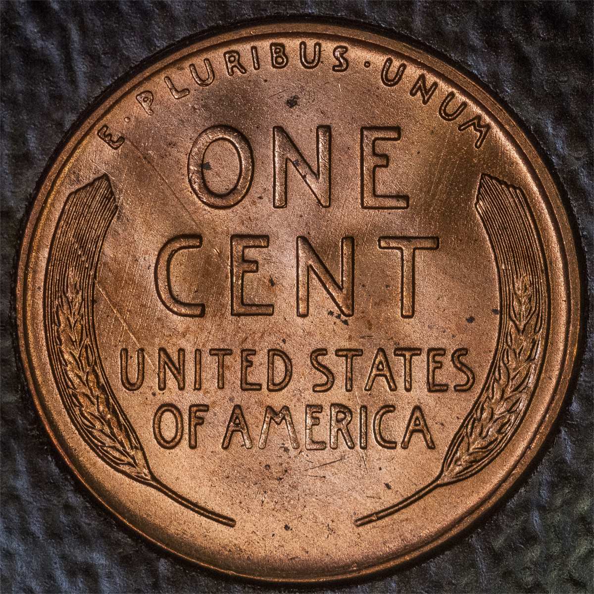 How-Close-Can-We-Get-To-A-Complete-Collection-Of-US-Pre-1964-Coins?