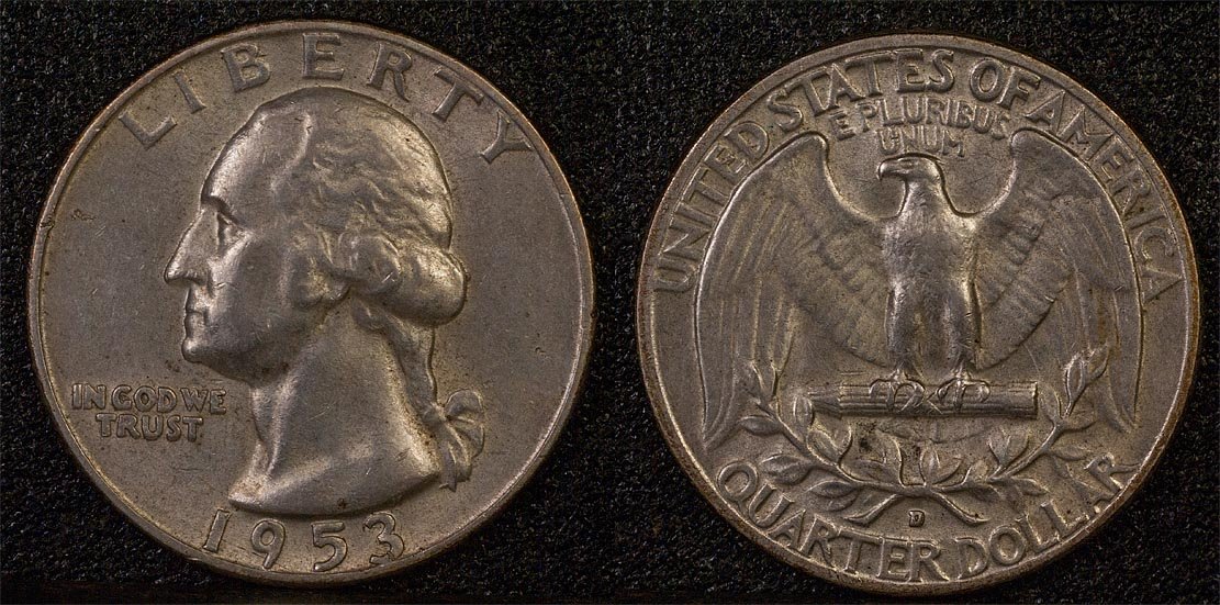How-Close-Can-We-Get-To-A-Complete-Collection-Of-US-Pre-1964-Coins?