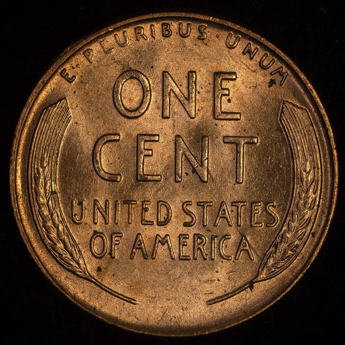 How-Close-Can-We-Get-To-A-Complete-Collection-Of-US-Pre-1964-Coins?