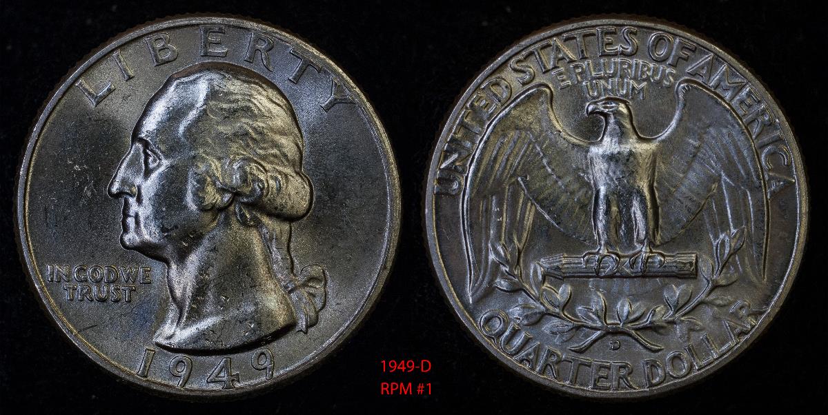 How-Close-Can-We-Get-To-A-Complete-Collection-Of-US-Pre-1964-Coins?