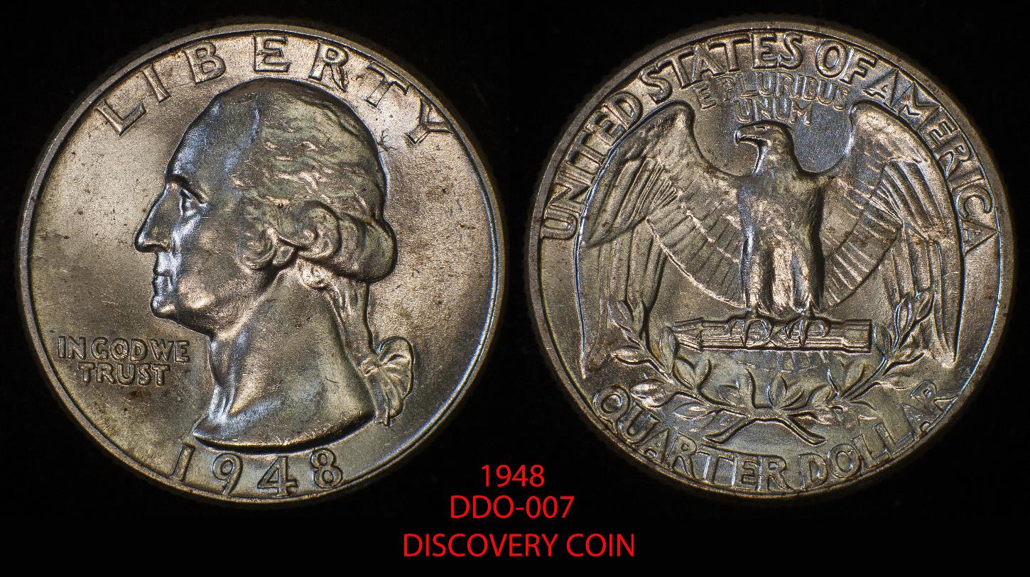 How-Close-Can-We-Get-To-A-Complete-Collection-Of-US-Pre-1964-Coins?