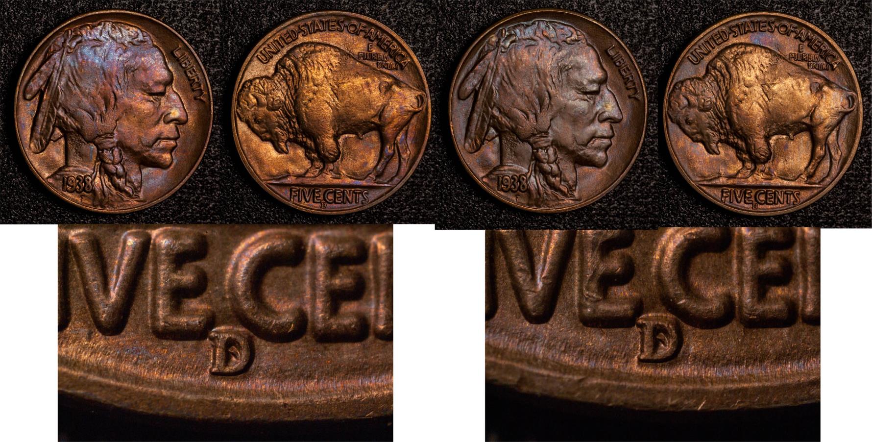 Post-Your-Rarest-Errors-And-Varieties-Coin-Finds!