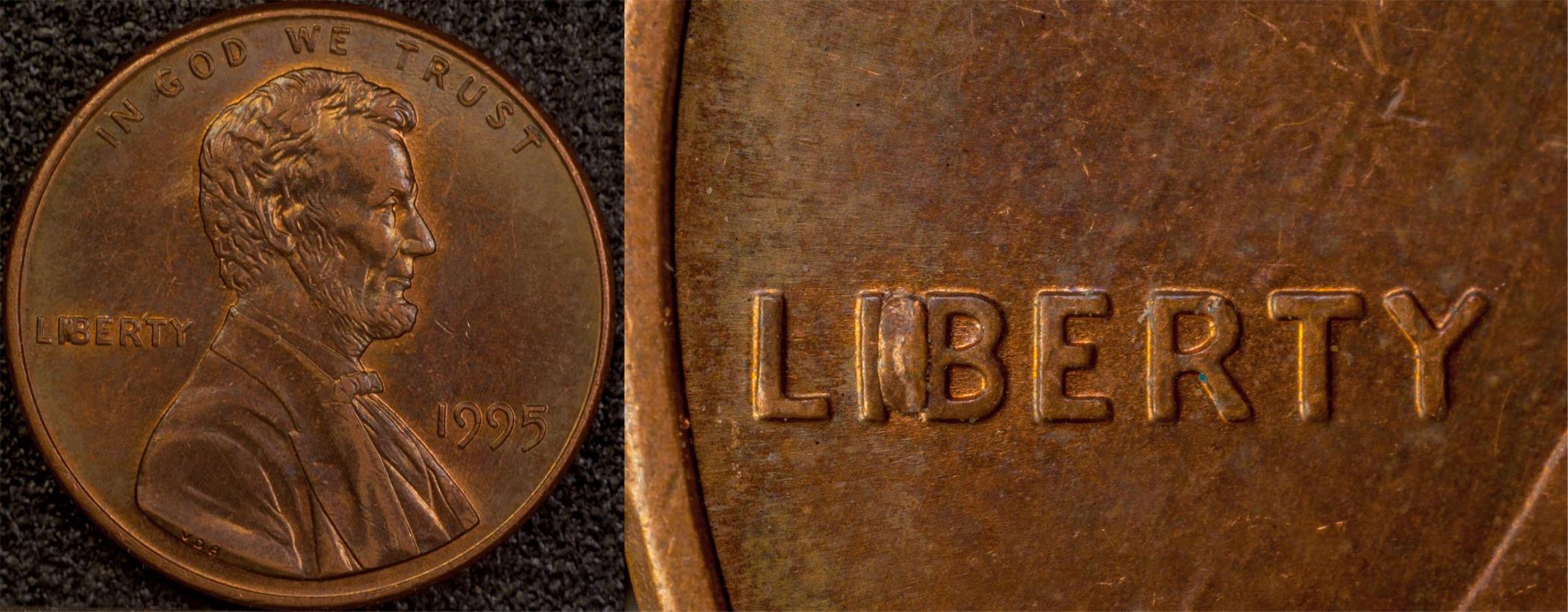 1995-9-LMC--**-Full-BIE-**-Lib-**