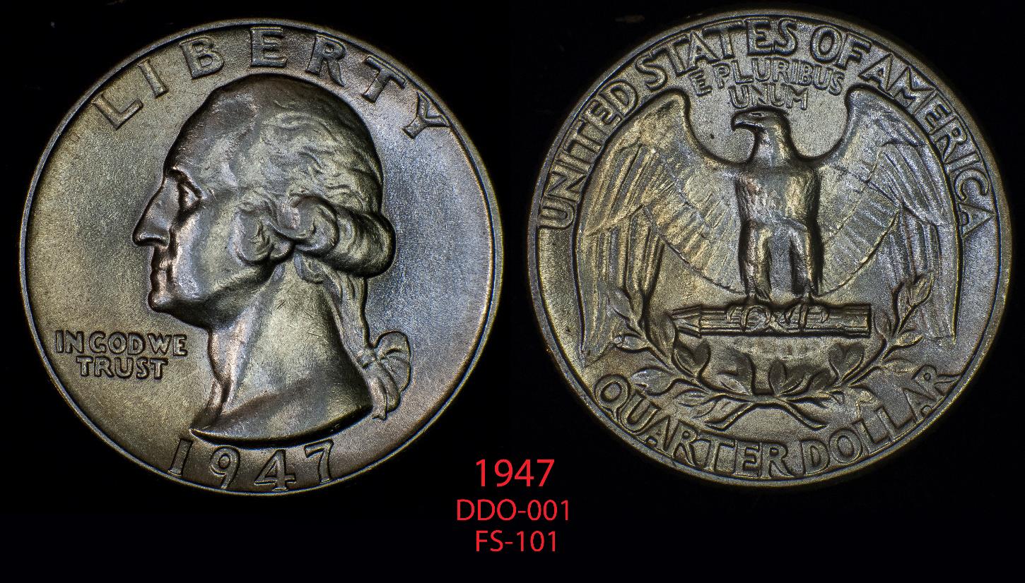 How-Close-Can-We-Get-To-A-Complete-Collection-Of-US-Pre-1964-Coins?