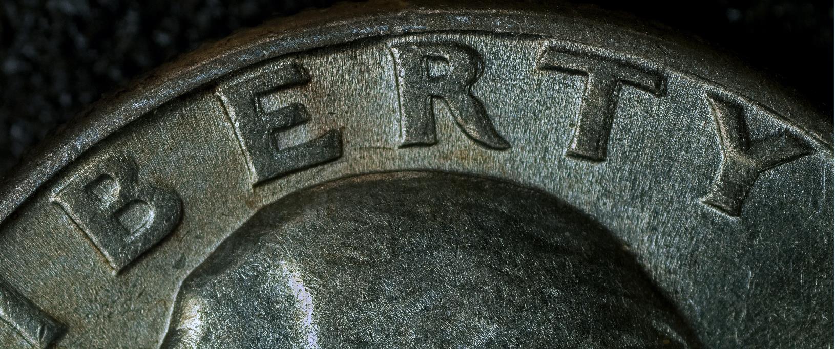 How-Close-Can-We-Get-To-A-Complete-Collection-Of-US-Pre-1964-Coins?