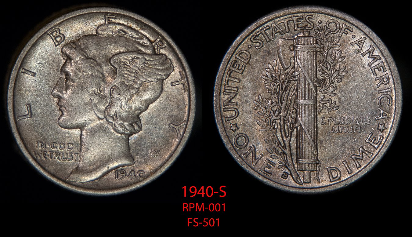 How-Close-Can-We-Get-To-A-Complete-Collection-Of-US-Pre-1964-Coins?