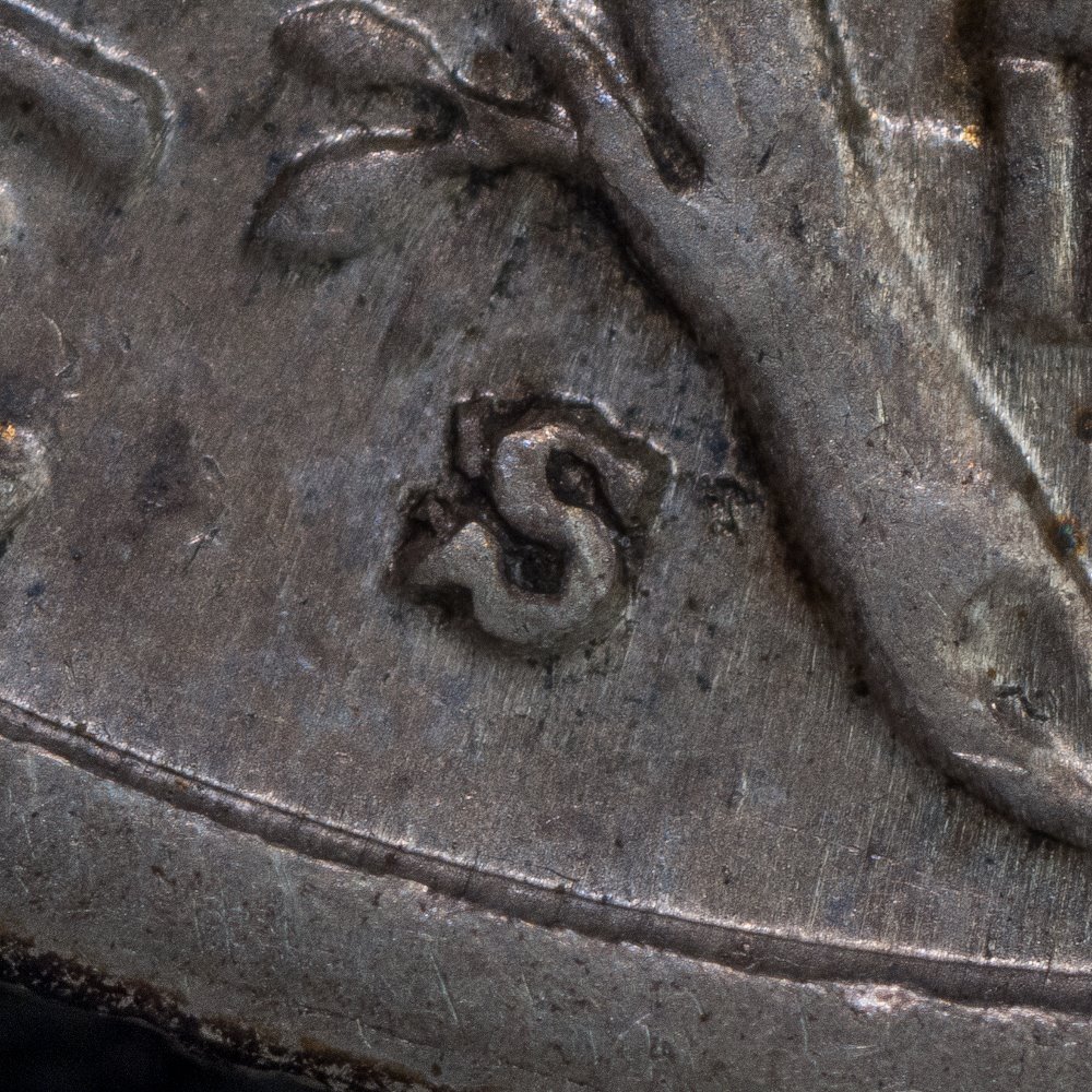 How-Close-Can-We-Get-To-A-Complete-Collection-Of-US-Pre-1964-Coins?