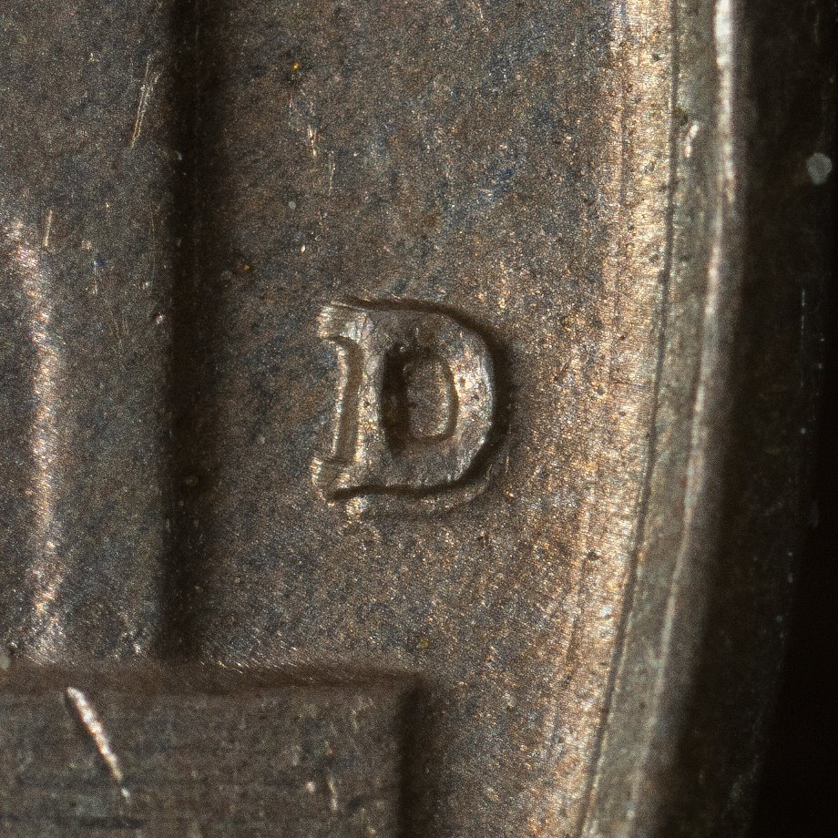 How-Close-Can-We-Get-To-A-Complete-Collection-Of-US-Pre-1964-Coins?