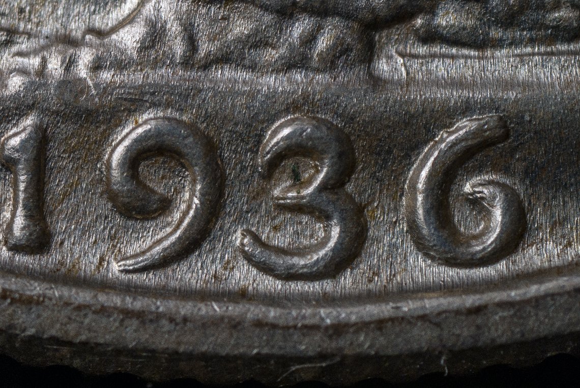 How-Close-Can-We-Get-To-A-Complete-Collection-Of-US-Pre-1964-Coins?