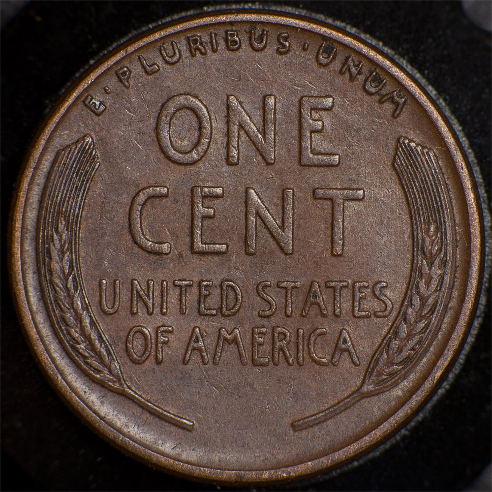 100-Days-Of-19th-Century-US-Coins-Plus-+-64-More-Days-Of-20th-Century!!-II